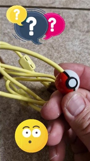 Does anyone know what this cable is for ? #gameboyadvance #gameboy #short #shorts #shortsvideo #ps1