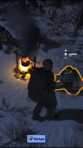 Survivalist: Invisible Strain. Zombie Colony Survival Simulation Game.