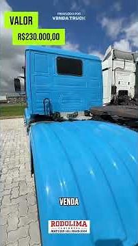 Price of a Scania 113H 4x2 1995 tractor truck today.