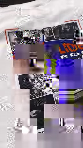 Simpler times | Slip N Slide Records