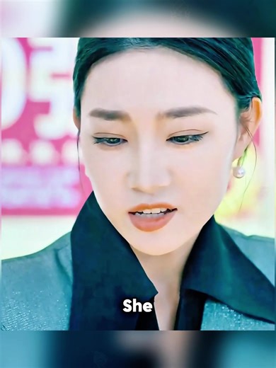 Ilia Malinin: The Quad Axel Star in Figure Skating