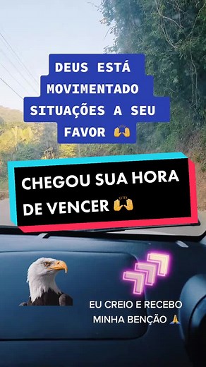 #luusantooss #palavraprofetica #Deus #cristaosnotiktok @joaobarbosa8690 @rainha_luusantooss.ofc @rainha_luusantooss.ofc