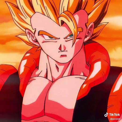 Dragon Ball Z Fusion Reborn: Goodbye My Friend