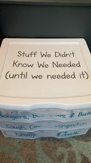 #kaliskreations #crafts #cricut #babyshower #babygift #babyboy | Baby Shower Gifts