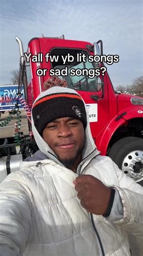 I gotta know #fypp #viral #dance #yb #rappers | Yb Songs