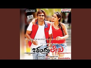 Preeethi Maina