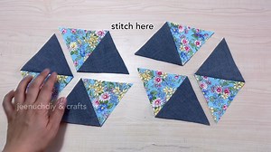 42K views · 1.1K reactions | Diy sling bag | Jeenuchdiy&craft | Facebook