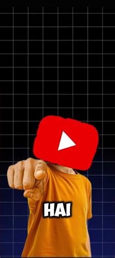 YT Speed Run is a Scam? Here’s the Real Story