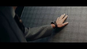 Men's Wearhouse Joseph Abboud Custom Suits TV Spot, 'Made in America'