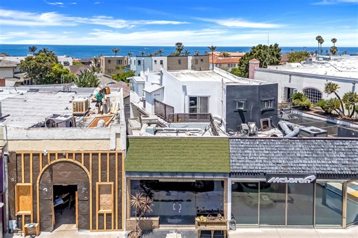 7410 La Jolla Blvd, La Jolla, CA 92037 | LoopNet