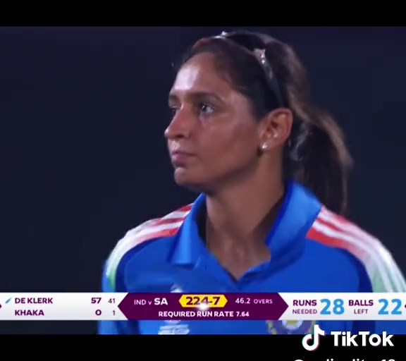 Match Turning Point Software Update for Cricket Analysis