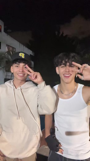 Wtf 😅#crushfive #fyp #trend