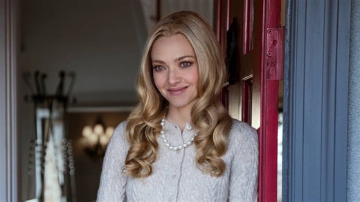 C'est l'une des bandes-annonces les plus attendues de l'année ! La Femme de ménage se dévoile enfin avec Amanda Seyfried et Sydney Sweeney
