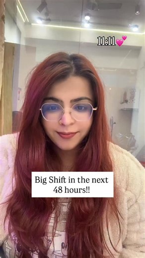 Soniya Sobhani| Certified Reiki Healer| Certified Tarot Reader on Instagram: "Claim it in the comments & send this reel to yourself to raise vibrations!! Follow @sphatikam_ to karmically follow energy exchange! There has been quite a long time of standstill phase but this wasn't ever forever, this testing and karmic period has now done its work of giving you the experience it had to, now it's shifted for its crazy abundant energy, it's said when the power above gives, it gives infinite. Only if 