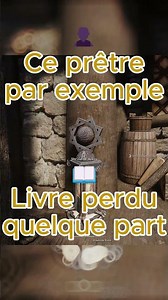 Cette erreur RUINE ton début de game (Skyrim Lorerim)