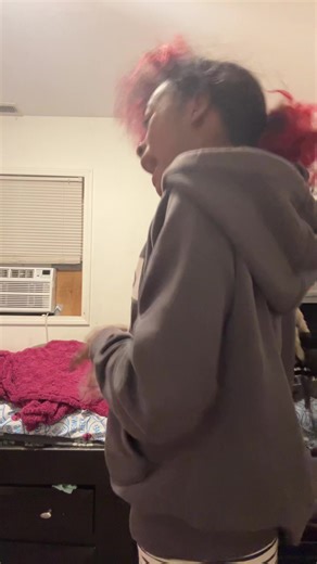 Mia Brown (@mia.brown314)’s videos with original sound - Mia Brown