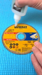 Underside Sand #tipcentric #tips #tipsandtricks #tools #diy | TIP Centric