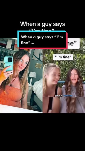 #duet with @Realist CoreCore