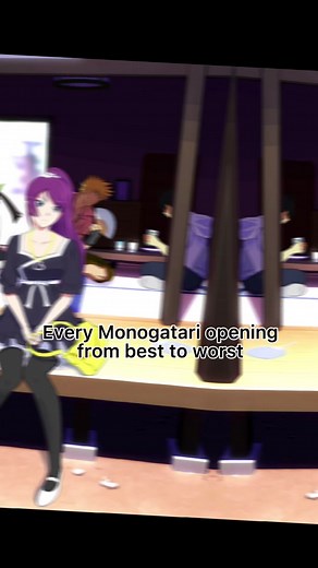 Ougi ops are so good. #monogatari #monogatariseries #anime #manga #lightnovel #ougioshino #araragi #hitagisenjougahara #fyp #fypシ #nadekosengoku #shinobuoshino #animeopening #animeedit #peak #monogatari #monogatariseries #peakogatari #ougi #oshinomeme #aaaaaaaaaaaaaaaaaaaaaaaaaaaaaaaaaaaaaaaaaaaaaaaaaaaaaaaaaaaaaaaaaaaaaa