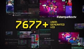 To celebrate Brawl Stars' fifth anniversary, we tag-teamed with...