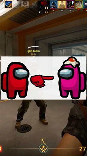 What does it say in the corner?