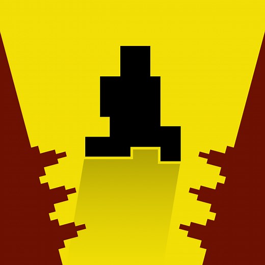 LEVEL DEVIL - ¡Juega Gratis Online! | Poki