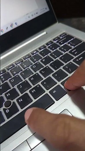 Remove Formatting Instantly in MS Word! 🤯