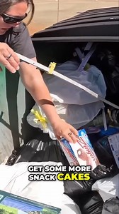 142K views · 2.9K reactions | Curbside Junkies on Reels | Facebook