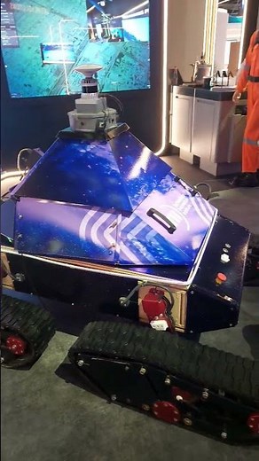 Starman's Journey: Roadster in Space 🚀🌌