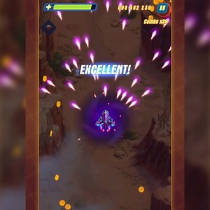 5.2K views · 92 reactions |  Don’t be afraid of ghosts  Many of...