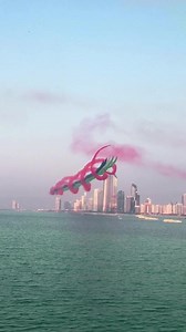 Exploring Dubai and Abu Dhabi: Ultimate Travel Guide