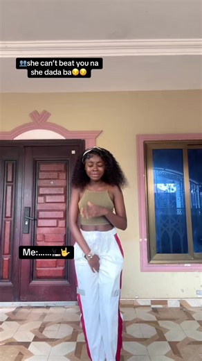 Understanding the 'Dada Ba' Phrase in Culture