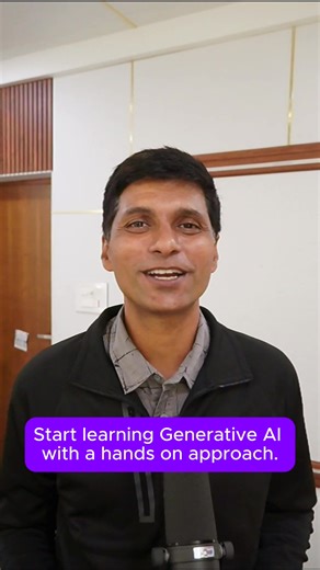 Interested in learning ChatGPT? Learn online with hands-on exercises designed by award-winning AI instructors. Sign up today! | Udemy