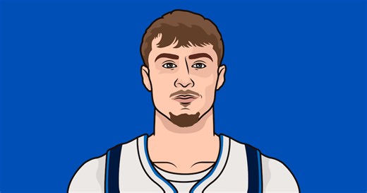 Cooper Flagg Game Log | StatMuse