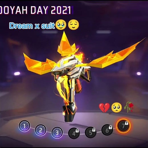 BHAI JISE PA NAHI SAKTE USE DEKH KER VI KHUS HONA VI TO MUHABBAT HAI🥺#shorts #youtubeshorts#trending