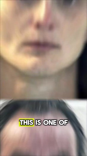 Most evil duos in Kentucky history🥺🥺😠😠🧐 #viralreelschallenge | perison and cops