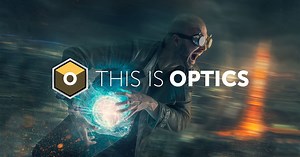 Boris FX Optics Brings Cinema Effects to Photoshop and Lightroom