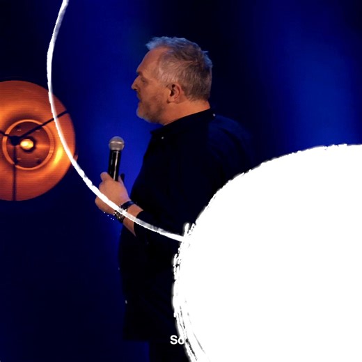 You know him from Taskmaster, The Inbetweeners and Man Down - now see Greg Davies live on stage! Coming to Swansea in January 2027 for two unmissable nights. | Greg Davies