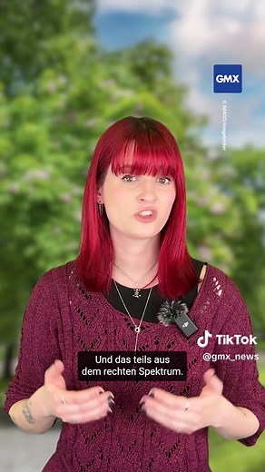 Der Therian-Trend: Harmlos oder krank?