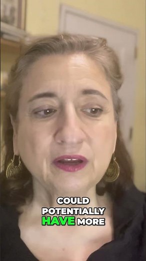 Spinal Block vs General Anesthesia My Experience