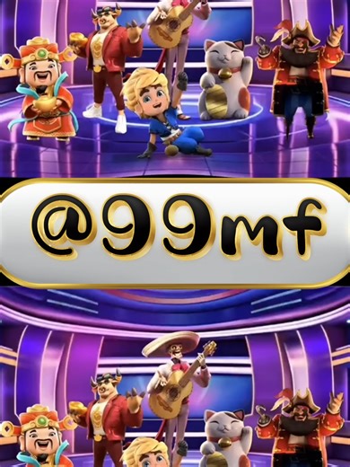 สล็อต PG SLOT ใหม่ล่าสุด 2025 แตกง่าย จ่ายจริง