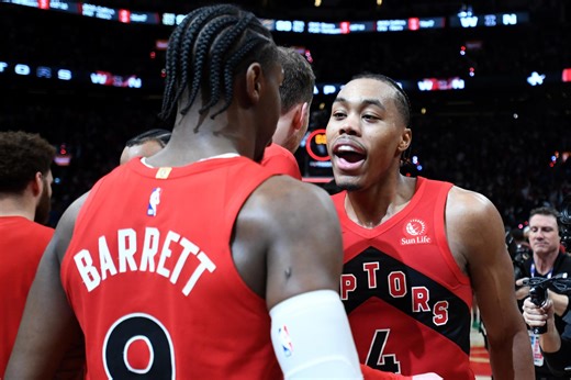 What channel is Cavaliers vs Raptors game on? How to watch Game 7