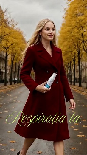 Respiră liber 🌊 Athomer – spray nazal pe bază de apă de mare, 100% natural. Curăță hidratează protejează mucoasa nazală, zi de zi. 💙 Preț promo numai la Nateka.md! #Athomer #RespirăUșor #Natural | Prosanitas Farm SRL