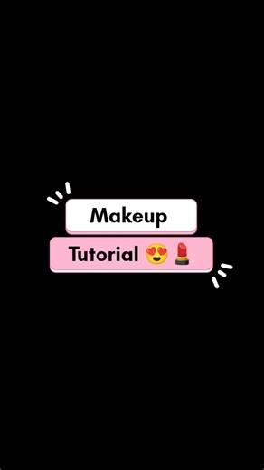 Haldi bridal look tutorial part -1 😍💄#shortvideo #makeup #haldilook