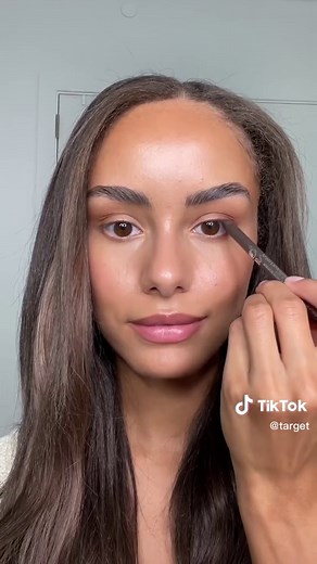 TARGET ZERO♻️✨ = products and packaging designed to be refillable, reusable or made from recycled content. Look for the Target Zero icon in store and online! 👀 @Olivia