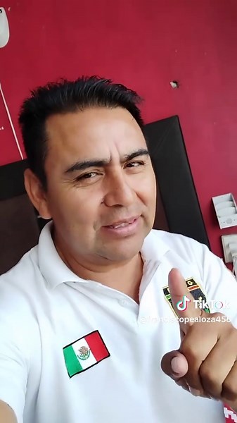 Venados Triqui: Banda de Guerra en Acción