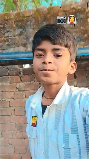 Hum Aise Karenge Pyar Ki Duniya Yaad Kare | Jaan | Ajay Devgn, Twinkle (Udit Narayan, Sadhana Sargam