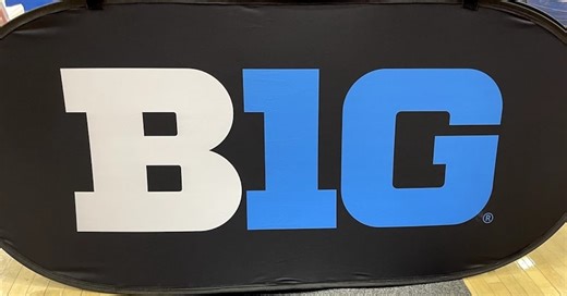 Big Ten Wrestling Championships 2026: Pre-seeds for all 10 weight classes announced