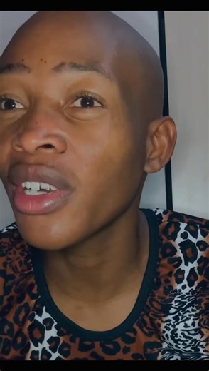 33K views · 1.3K reactions | #NgwanaMma phetha morero wa modimo wagago o tletseng lefaseng  | Ngwana Mma | Facebook