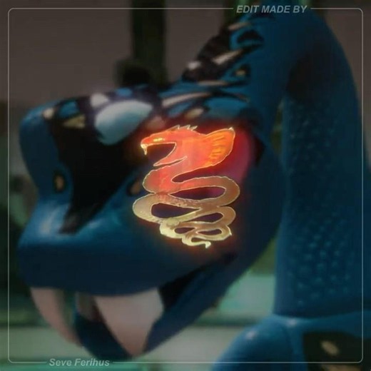 We should´ve been the ones || Ninjago sad snakes edit || #ninjago #ninjagoedit #edit #lego #ae